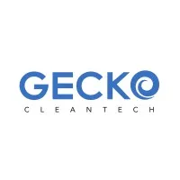Gecko Cleantech