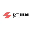 Extreme REI (Pvt.) Ltd. Extreme REI (Pvt.) Ltd.