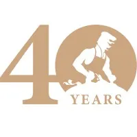 Diablo Valley Cabinetry