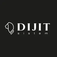 Dijit Sistem