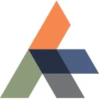 Keller, Craig & Associates