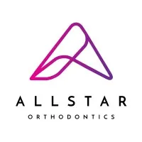 Allstar Orthodontics