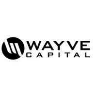 Wayve Capital