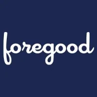 foregood