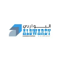 Albwardy Engineering Enterprises LLC