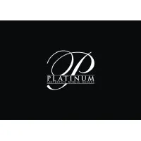 Platinum Aesthetics Mobile MedSpa, Inc.