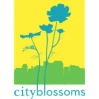 City Blossoms
