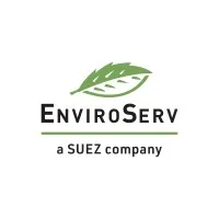 EnviroServ Waste Management (Pty) Ltd email format