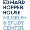 Edward Hopper House Museum & Study Center Edward Hopper House Museum & Study Center