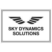 Sky Dynamics Solutions LLC Sky Dynamics Solutions LLC