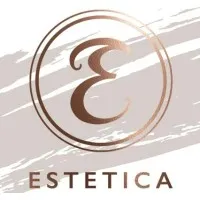 Estetica Beauty Estetica Beauty