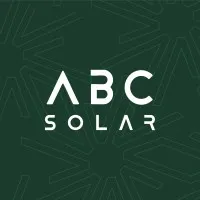ABC Solar SA