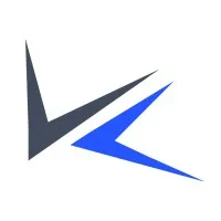 GeeksForLess Inc.