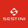 Sestini Sestini