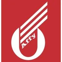 Affy Pharma Pvt. Ltd.