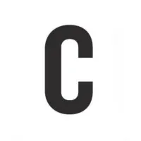 Collaborators