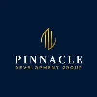 Pinnacle Development Group, LLC