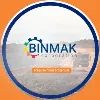 Binmak Corporation Binmak Corporation