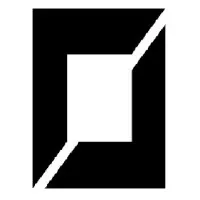 Hydrofit