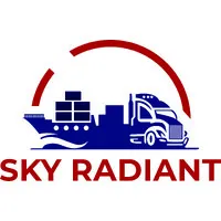 SKY RADIANT INC.