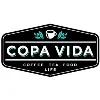 Copa Vida Copa Vida