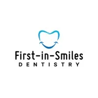 First in Smiles Dentistry Matthews First in Smiles Dentistry Matthews