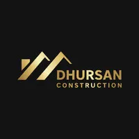 Dhursan Construction