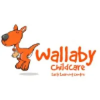 Wallaby Childcare