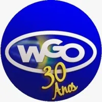WGO Indústria Metalúrgica Ltda - EPP WGO Indústria Metalúrgica Ltda - EPP