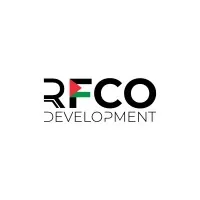 RFCO - رفكو