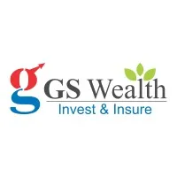 G S WEALTH