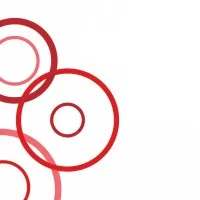 Indriya Design Studio Indriya Design Studio