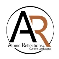 Alpine Reflections, Inc.