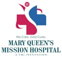 Mary Queens Mission Hospital - Kanjirappally, Kottayam