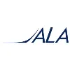 ALA ALA