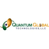 QUANTUM GLOBAL TECHNOLOGIES, LLC