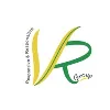 VR Power Equipments (P) Ltd. VR Power Equipments (P) Ltd.