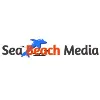 Sea Beach Media Sea Beach Media