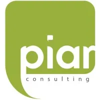 Piar Consulting