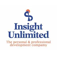 Insight Unlimited