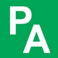 Pariza Associates