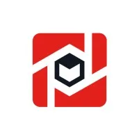 Solmaq Bunzl email format