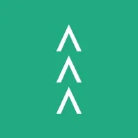 Clear Strategy Partners