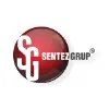 Sentez Grup Packaging