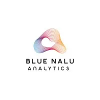 Blue Nalu Analytics