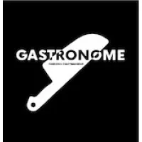 Gastronome Catering
