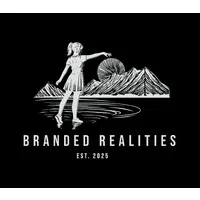 Branded Realities, Inc