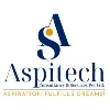 Aspitech Consultancy & Services Pvt Ltd Aspitech Consultancy & Services Pvt Ltd