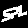 SPL Parts SPL Parts