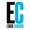 Edgar Cardoso - Engenharia e Laboratório de Estruturas Edgar Cardoso - Engenharia e Laboratório de Estruturas